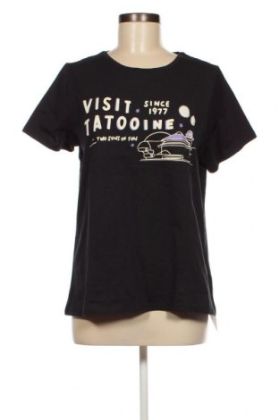 Damen T-Shirt Amazon Essentials, Größe L, Farbe Schwarz, Preis € 10,82