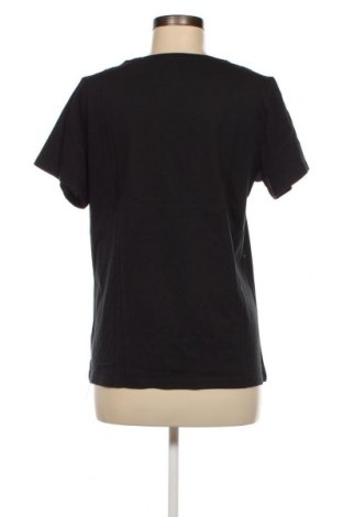 Dámské tričko Amazon Essentials, Velikost L, Barva Černá, Cena  304,00 Kč