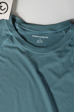 Dámské tričko Amazon Essentials, Velikost M, Barva Modrá, Cena  304,00 Kč