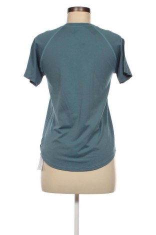 Дамска тениска Amazon Essentials, Размер M, Цвят Син, Цена 21,00 лв.