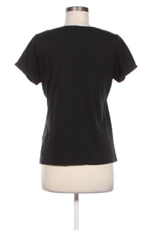 Damen T-Shirt Amisu, Größe L, Farbe Schwarz, Preis € 6,65