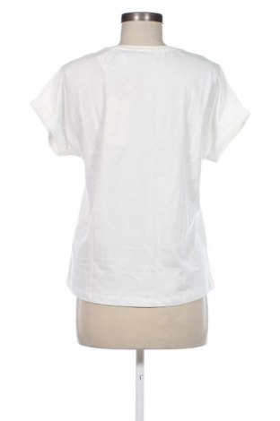 Dámské tričko Anna Field, Velikost XS, Barva Bílá, Cena  304,00 Kč