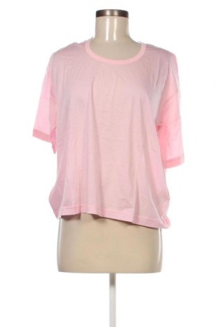 Damen T-Shirt Arket, Größe S, Farbe Rosa, Preis 19,18 €