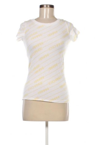 Dámske tričko Armani Exchange, Veľkosť XS, Farba Biela, Cena  37,11 €