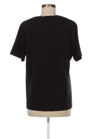 Damen T-Shirt Armedangels, Größe XXL, Farbe Schwarz, Preis € 31,96