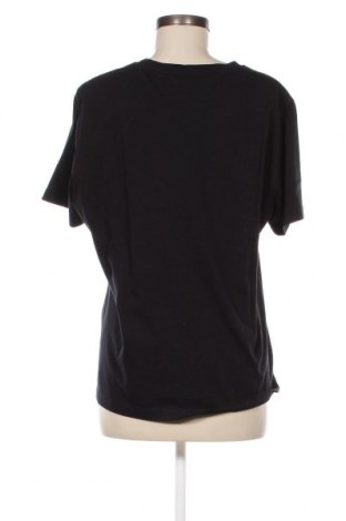 Дамска тениска Armedangels, Размер XXL, Цвят Черен, Цена 58,90 лв.
