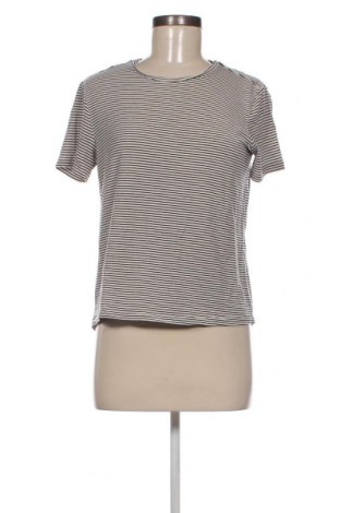 Tricou de femei Aware by Vero Moda, Mărime S, Culoare Multicolor, Preț 25,51 Lei