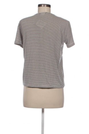 Γυναικείο t-shirt Aware by Vero Moda, Μέγεθος S, Χρώμα Πολύχρωμο, Τιμή 5,12 €