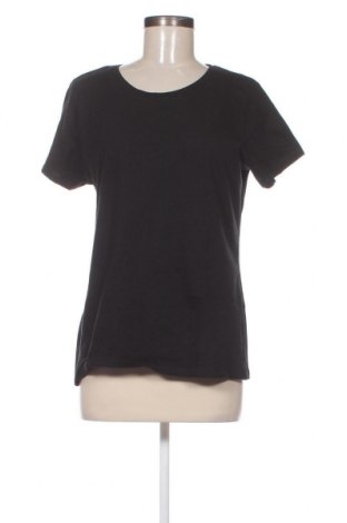 Tricou de femei B&C Collection, Mărime L, Culoare Negru, Preț 19,80 Lei