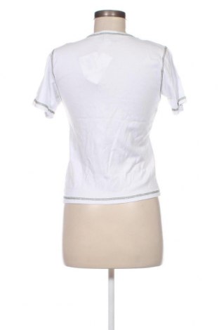 Dámske tričko BDG, Veľkosť XL, Farba Biela, Cena  11,14 €