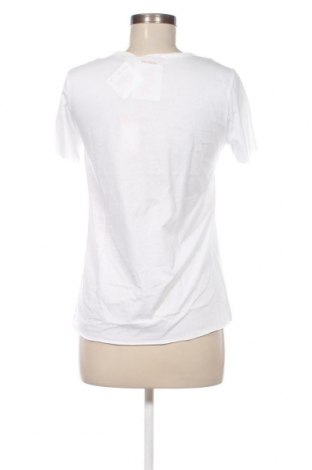 Дамска тениска BOSS, Размер S, Цвят Бял, Цена 127,00 лв.