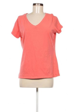 Tricou de femei Beloved, Mărime XXL, Culoare Roz, Preț 20,95 Lei