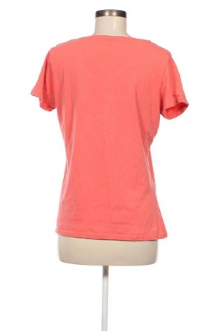 Damen T-Shirt Beloved, Größe XXL, Farbe Rosa, Preis € 7,00