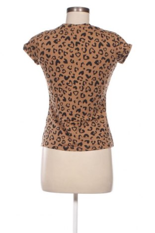 Damen T-Shirt Beloved, Größe M, Farbe Mehrfarbig, Preis € 6,67