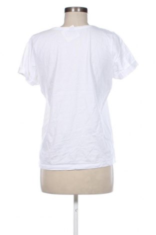 Dámské tričko Bench, Velikost M, Barva Bílá, Cena  255,00 Kč