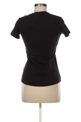 Damen T-Shirt Bench, Größe XS, Farbe Schwarz, Preis € 18,56