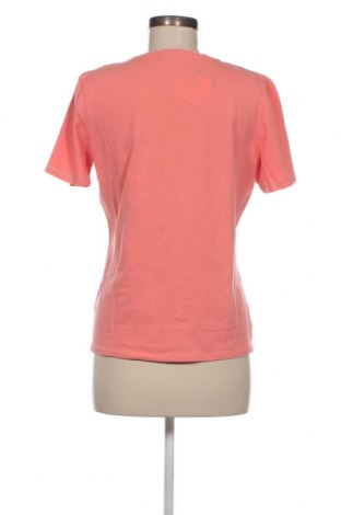 Damen T-Shirt Betty Barclay, Größe M, Farbe Rosa, Preis 14,00 €