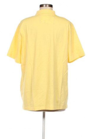 Damski T-shirt Bexleys, Rozmiar XL, Kolor Żółty, Cena 70,78 zł