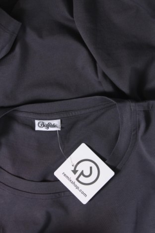 Damen T-Shirt Buffalo, Größe XL, Farbe Grau, Preis 18,56 €