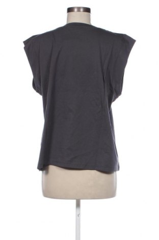 Tricou de femei Buffalo, Mărime XL, Culoare Gri, Preț 118,42 Lei