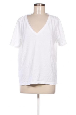 Dámske tričko COS, Veľkosť M, Farba Biela, Cena  8,40 €