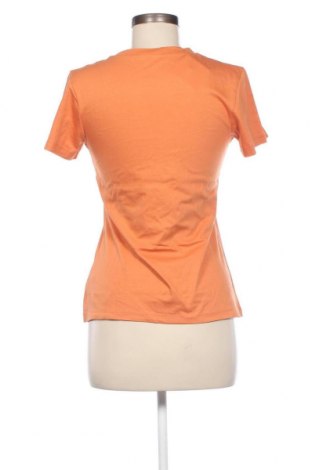 Dámske tričko Calvin Klein Jeans, Veľkosť S, Farba Oranžová, Cena  31,96 €