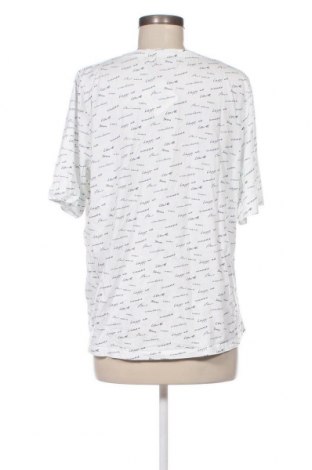 Dámské tričko Cheer, Velikost XL, Barva Bílá, Cena  254,00 Kč