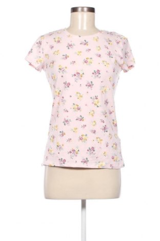 Damen T-Shirt Clockhouse, Größe XL, Farbe Mehrfarbig, Preis 9,05 €