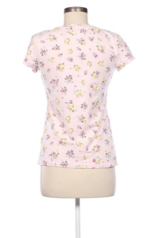 Γυναικείο t-shirt Clockhouse, Μέγεθος XL, Χρώμα Πολύχρωμο, Τιμή 8,04 €