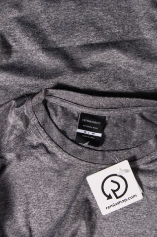 Damen T-Shirt Cotton On, Größe XS, Farbe Grau, Preis € 6,62