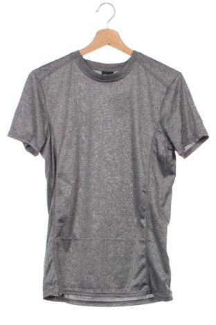 Damen T-Shirt Cotton On, Größe XS, Farbe Grau, Preis € 3,97