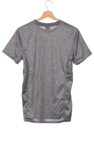 Дамска тениска Cotton On, Размер XS, Цвят Сив, Цена 5,82 лв.