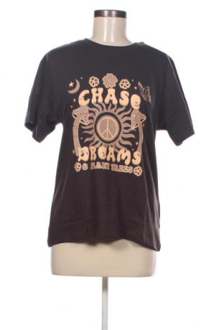Damen T-Shirt Cotton On, Größe S, Farbe Schwarz, Preis 6,49 €