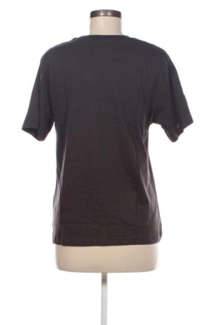 Damen T-Shirt Cotton On, Größe S, Farbe Schwarz, Preis 10,82 €