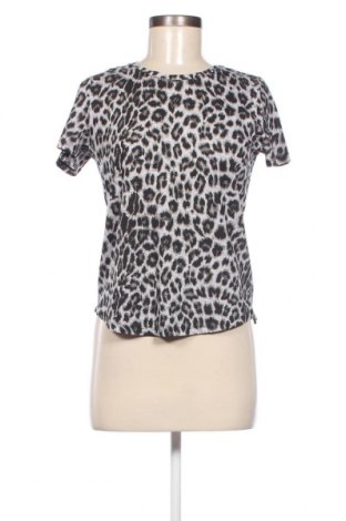 Damen T-Shirt Cotton On, Größe XS, Farbe Mehrfarbig, Preis € 5,07