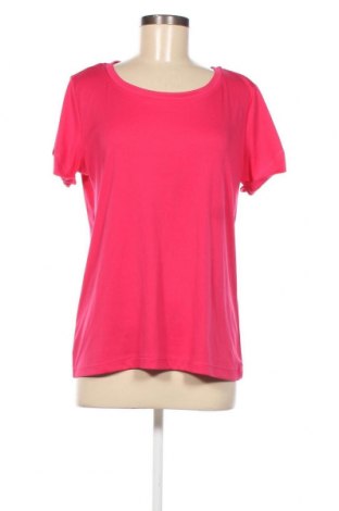 Damen T-Shirt Crane, Größe L, Farbe Rosa, Preis € 9,05