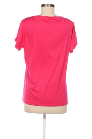 Tricou de femei Crane, Mărime L, Culoare Roz, Preț 42,76 Lei