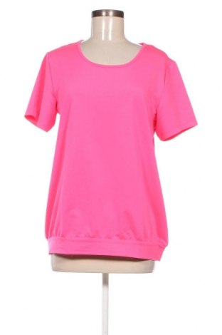 Dámské tričko Crane, Velikost L, Barva Růžová, Cena  173,00 Kč