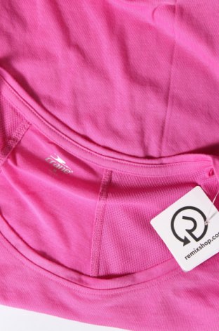 Dámské tričko Crane, Velikost M, Barva Růžová, Cena  173,00 Kč