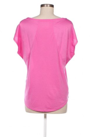 Dámské tričko Crane, Velikost M, Barva Růžová, Cena  173,00 Kč