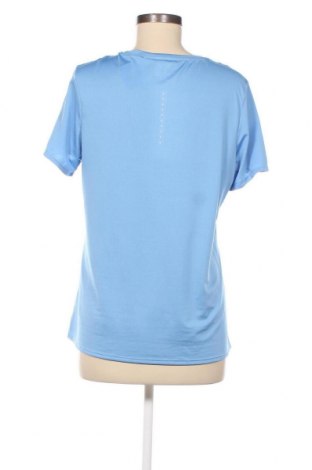 Dámske tričko Crivit, Veľkosť L, Farba Modrá, Cena  11,37 €