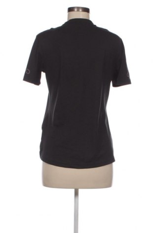Damen T-Shirt Crivit, Größe S, Farbe Schwarz, Preis € 6,65