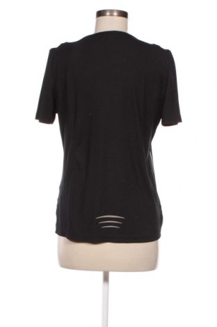 Damen T-Shirt Crivit, Größe M, Farbe Schwarz, Preis 7,00 €