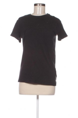 Dámské tričko Cropp, Velikost S, Barva Černá, Cena  116,00 Kč