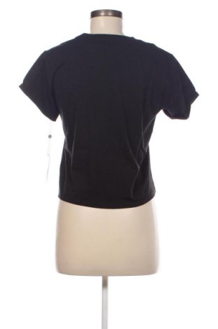 Dámské tričko DKNY, Velikost XS, Barva Černá, Cena  1 043,00 Kč