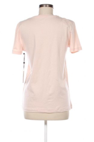 Damen T-Shirt DKNY, Größe M, Farbe Rosa, Preis € 37,11