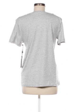Damen T-Shirt DKNY, Größe M, Farbe Grau, Preis 37,11 €