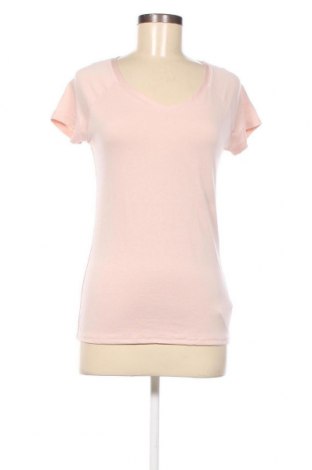Γυναικείο t-shirt Decathlon, Μέγεθος M, Χρώμα Ρόζ , Τιμή 6,62 €