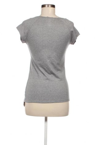 Damen T-Shirt Decathlon, Größe S, Farbe Grau, Preis € 3,57