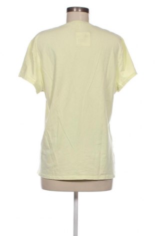 Damen T-Shirt Decathlon Creation, Größe XXL, Farbe Grün, Preis € 6,65